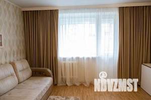 3-к квартира, вторичка, 64м2, 8/9 этаж