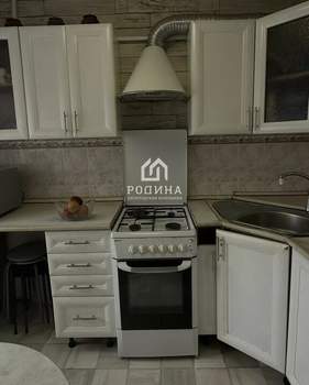 3-к квартира, вторичка, 66м2, 9/10 этаж