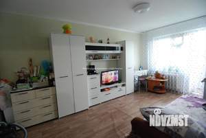 Фото квартиры на продажу (1)