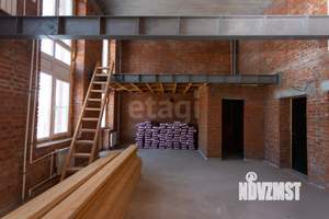 3-к квартира, вторичка, 64м2, 2/3 этаж