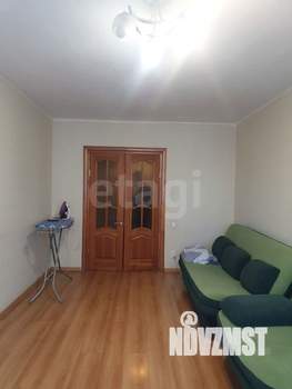 2-к квартира, вторичка, 56м2, 3/9 этаж