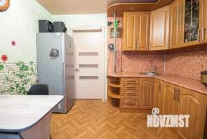 2-к квартира, вторичка, 48м2, 2/5 этаж