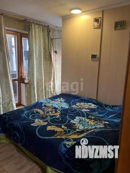2-к квартира, вторичка, 50м2, 6/9 этаж