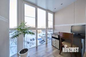 2-к квартира, вторичка, 68м2, 5/10 этаж