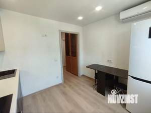 1-к квартира, вторичка, 33м2, 3/10 этаж
