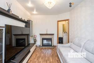 Фото квартиры на продажу (2)