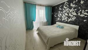 3-к квартира, вторичка, 70м2, 5/10 этаж
