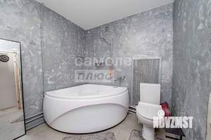 3-к квартира, вторичка, 56м2, 5/5 этаж