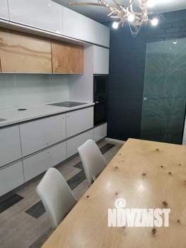 1-к квартира, вторичка, 39м2, 3/5 этаж