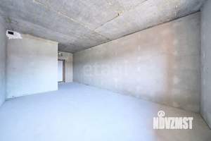 Студия квартира, вторичка, 29м2, 5/11 этаж