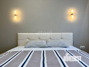 2-к квартира, вторичка, 41м2, 2/5 этаж