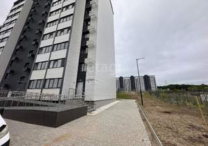 Фото квартиры на продажу (1)