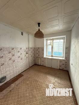 2-к квартира, вторичка, 46м2, 7/9 этаж