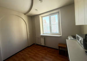 2-к квартира, вторичка, 54м2, 7/10 этаж