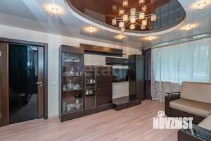 2-к квартира, вторичка, 45м2, 2/9 этаж