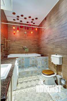 2-к квартира, вторичка, 53м2, 6/8 этаж