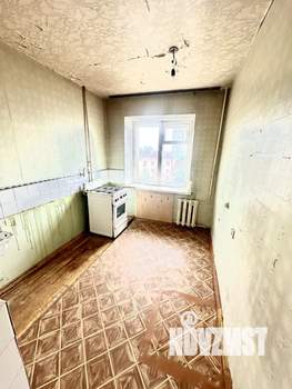 2-к квартира, вторичка, 49м2, 8/14 этаж
