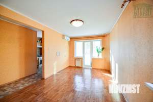 1-к квартира, вторичка, 31м2, 2/4 этаж