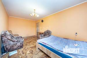 Фото квартиры на продажу (10)