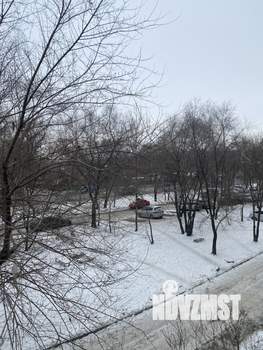 3-к квартира, вторичка, 66м2, 2/9 этаж