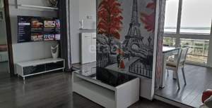 3-к квартира, вторичка, 90м2, 9/25 этаж