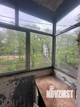 Фото квартиры на продажу (2)