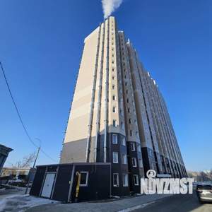 Фото квартиры на продажу (1)