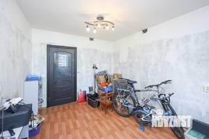 2-к квартира, вторичка, 50м2, 8/10 этаж