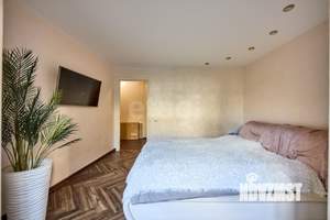 4-к квартира, вторичка, 85м2, 2/9 этаж