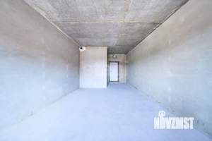 Студия квартира, вторичка, 29м2, 5/11 этаж