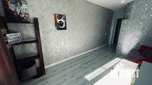 3-к квартира, вторичка, 59м2, 5/5 этаж