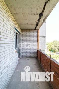 1-к квартира, вторичка, 41м2, 2/14 этаж