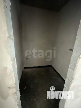 1-к квартира, вторичка, 34м2, 5/11 этаж