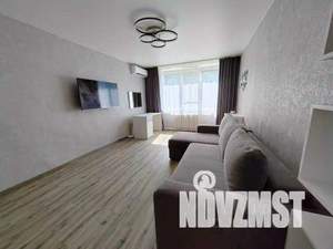 2-к квартира, вторичка, 47м2, 1/2 этаж