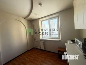 2-к квартира, вторичка, 54м2, 7/10 этаж