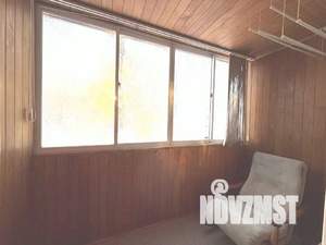 1-к квартира, вторичка, 33м2, 1/10 этаж