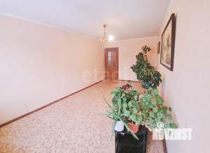 2-к квартира, вторичка, 48м2, 5/5 этаж