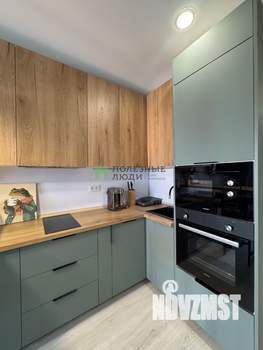 Фото квартиры на продажу (2)