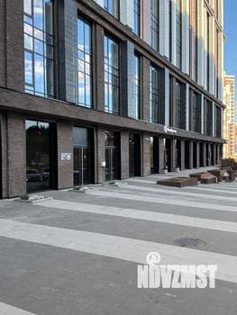 4-к квартира, сданный дом, 108м2, 23/23 этаж