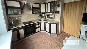 2-к квартира, вторичка, 51м2, 4/9 этаж