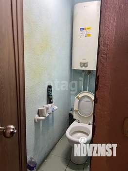 2-к квартира, вторичка, 50м2, 6/9 этаж