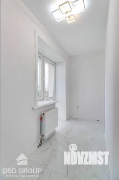 3-к квартира, вторичка, 81м2, 1/9 этаж