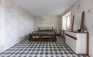 3-к квартира, вторичка, 90м2, 8/9 этаж