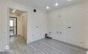 1-к квартира, вторичка, 33м2, 5/10 этаж