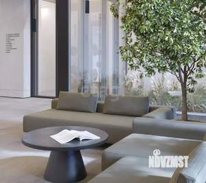 3-к квартира, вторичка, 67м2, 9/15 этаж