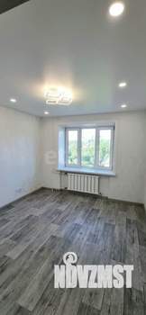 Студия квартира, вторичка, 18м2, 9/9 этаж