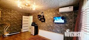 3-к квартира, вторичка, 61м2, 4/5 этаж