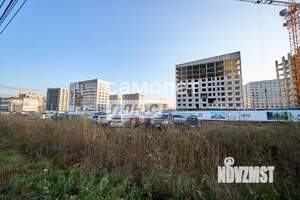 2-к квартира, вторичка, 52м2, 4/10 этаж