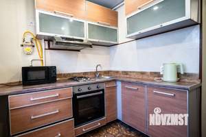 1-к квартира, вторичка, 32м2, 2/9 этаж