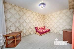 1-к квартира, вторичка, 30м2, 2/3 этаж